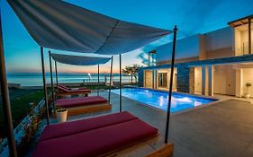 Amyntas Seafront Hotel - Adults Only